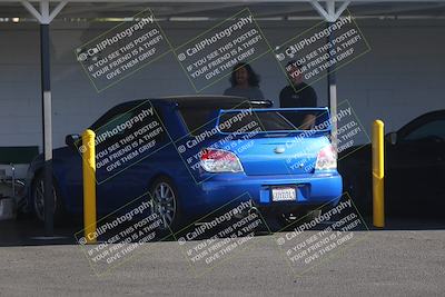 media/Oct-25-2025-West Coast Racing (Sat) [[9fdcbcd09c]]/Pits/